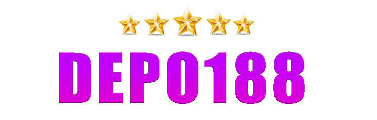 DEPO188